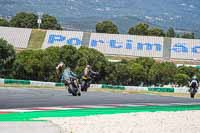 motorbikes;no-limits;november-2019;peter-wileman-photography;portimao;portugal;trackday-digital-images